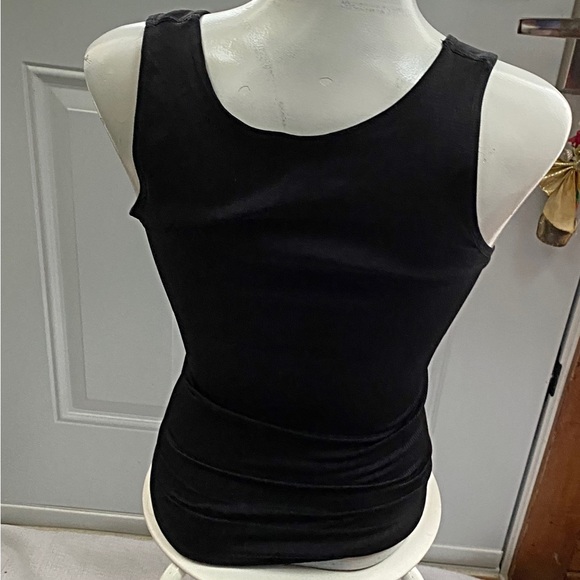 CAMISHAPER - Shape wear in black - Picture 4 of 6